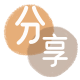 烟台蚂蚁信用卡怎么提现出来?信用卡怎么套,信用卡提现靠谱商家